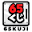 6