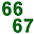 6