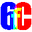 6