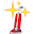 6