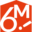 6