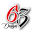 6