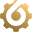 6