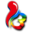 6