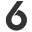 6
