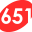 6