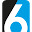 6