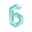 6