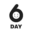 6