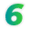 6