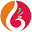 6
