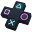 6