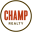 champrealtygroup.com