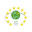 cepionline.it