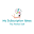 mysubscriptionideas.com