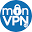 monvpn.com