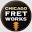 chicagofretworks.com