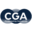 cga.co.uk