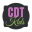 cdtkids.com