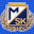 medlesk.com