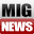 mignews.co.il