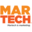 martechtimes.com