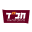 chabad-s-tikva.org