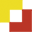 MyChurchEvents favicon