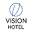 vision-hotel.ru