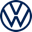 volkswagen.gr