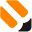 merkategia.com