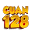 cuan128fly.com