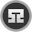 metrohm-rec.com