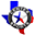 centexsportscenter.org