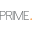 myprime.eu