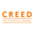 creedfoodservice.co.uk