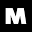 Merlin Network