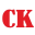 ckpart.com