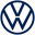 vwcertifiedusedcars.me