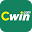 cwin1.com