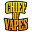 chiefofvapes.com