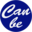 canbe-rf.com