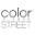 colorstreet.com