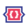 code-web.org