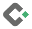 cpsplatform.com