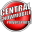 centralsnowmobile.com