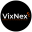 vixnex.com