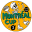 montrealcup.ca