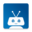 vkclient.info