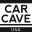 carcaveusa.com